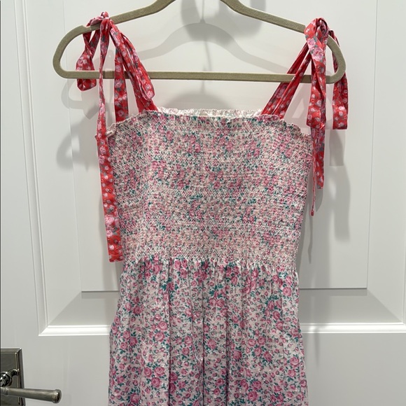 LoveShackFancy - Picture 2 of 4